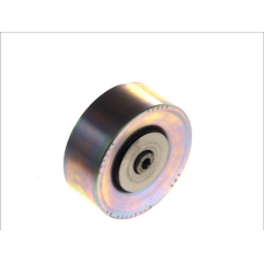 Rola ghidare/conducere curea transmisie BMW 11287799464,7780124 - 1