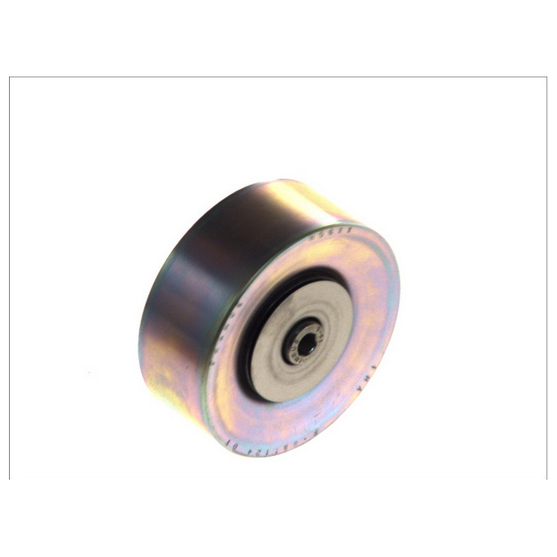 Rola ghidare/conducere curea transmisie BMW 11287799464,7780124 - 1
