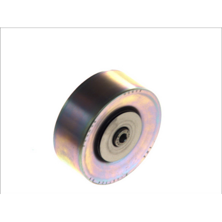 Rola ghidare/conducere curea transmisie BMW 11287799464,7780124 - 1