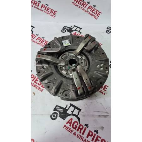 Kit Ambreiaj, 805667, 5171137 VALEO - 1