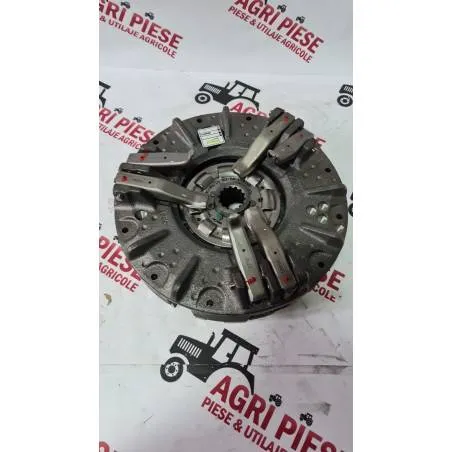 Kit Ambreiaj, 805667, 5171137 VALEO - 1