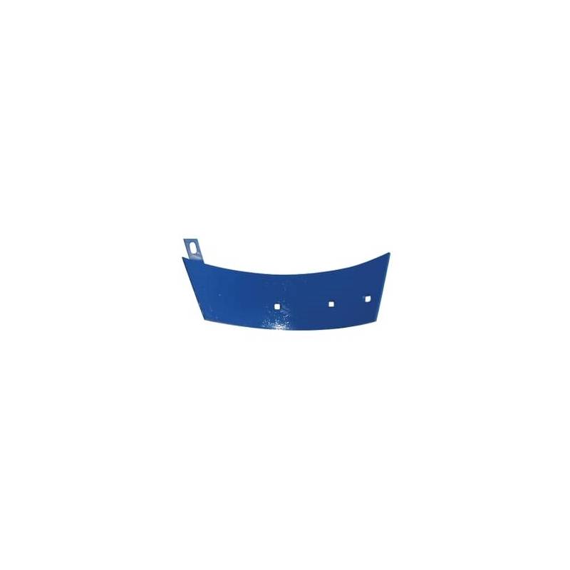 CORMANA SUPLIMENTARA PLUG LEMKEN 3470834 Lemken - 1