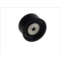 Rola ghidare/conducere curea distributie Opel Astra/Vectra/Kadett 5636425,09128738 - 1