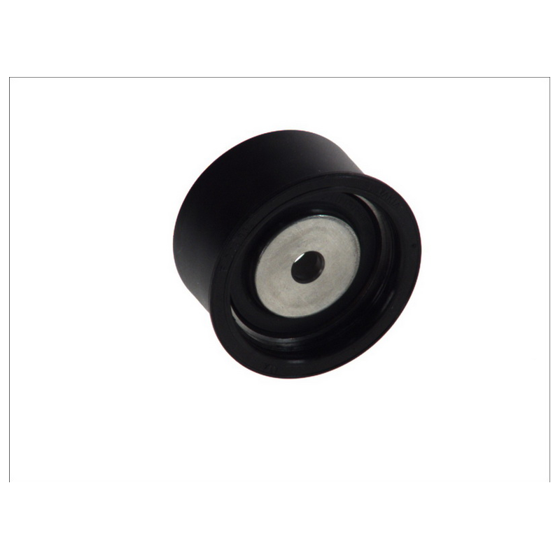Rola ghidare/conducere curea distributie Opel Astra/Vectra/Kadett 5636425,09128738 - 1