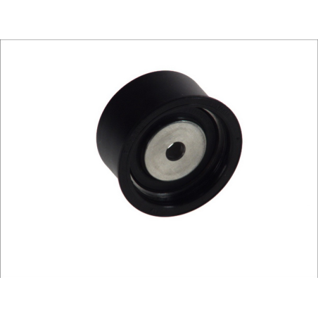 Rola ghidare/conducere curea distributie Opel Astra/Vectra/Kadett 5636425,09128738 - 1