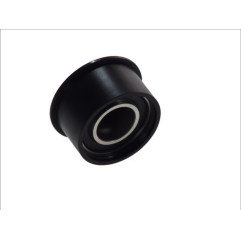 Rola ghidare/conducere curea distributie Opel Astra/Vectra/Kadett 5636425,09128738