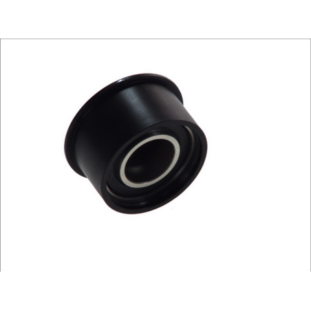 Rola ghidare/conducere curea distributie Opel Astra/Vectra/Kadett 5636425,09128738