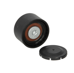 Rola ghidare/conducere curea transmisie Chrysler/Jeep/Mercedes-Benz 1372020119,A1372020119 - 1