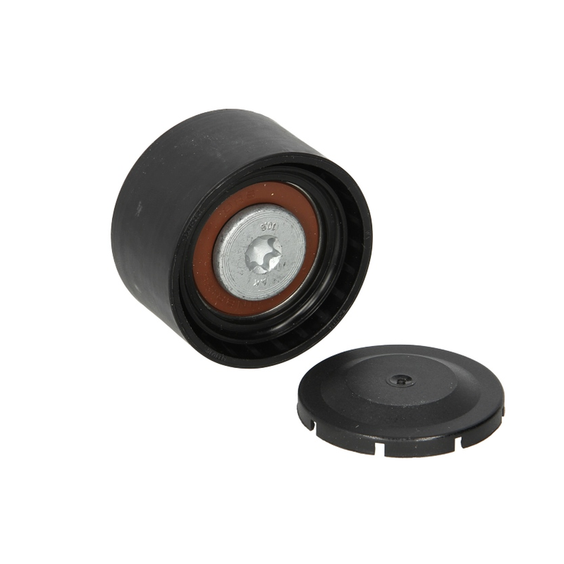 Rola ghidare/conducere curea transmisie Chrysler/Jeep/Mercedes-Benz 1372020119,A1372020119 - 1