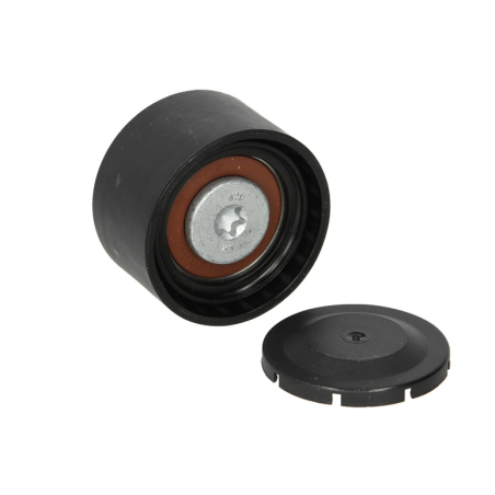 Rola ghidare/conducere curea transmisie Chrysler/Jeep/Mercedes-Benz 1372020119,A1372020119 - 1