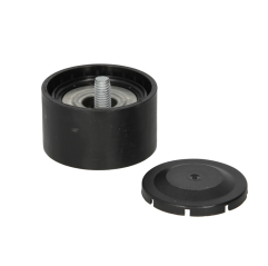 Rola ghidare/conducere curea transmisie Chrysler/Jeep/Mercedes-Benz 1372020119,A1372020119