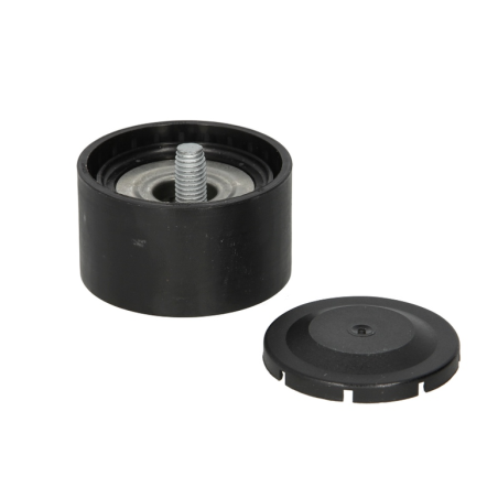 Rola ghidare/conducere curea transmisie Chrysler/Jeep/Mercedes-Benz 1372020119,A1372020119