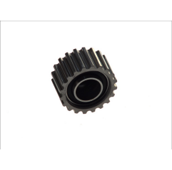 Rola ghidare/conducere curea distributie Dacia/Opel/Suzuki 4401489,8200420960 - 1