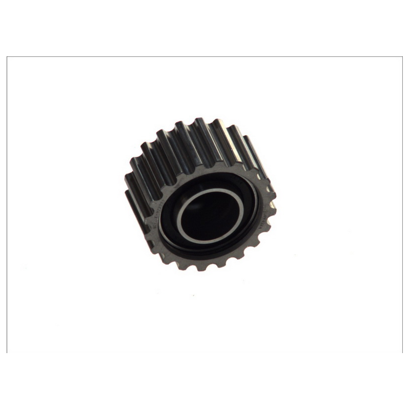 Rola ghidare/conducere curea distributie Dacia/Opel/Suzuki 4401489,8200420960 - 1