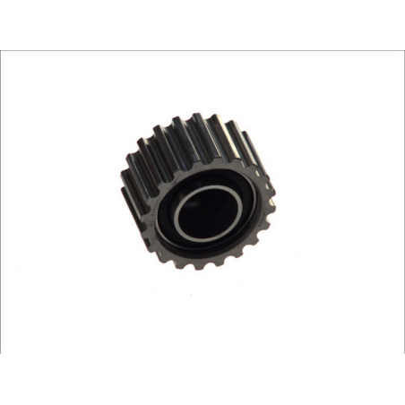 Rola ghidare/conducere curea distributie Dacia/Opel/Suzuki 4401489,8200420960 - 1