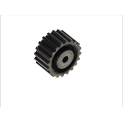 Rola ghidare/conducere curea distributie Dacia/Opel/Suzuki 4401489,8200420960