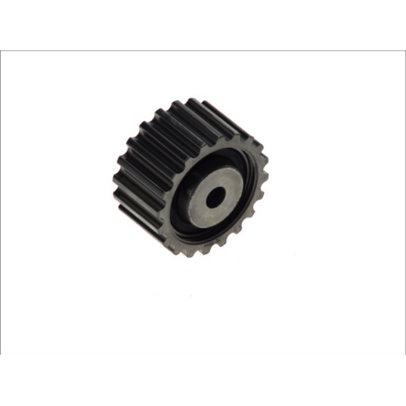 Rola ghidare/conducere curea distributie Dacia/Opel/Suzuki 4401489,8200420960