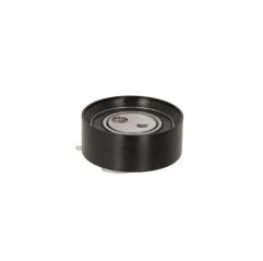 Rola intinzator Volkswagen California/LT/Transporter 9180594,074130245 - 1