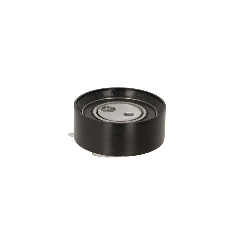 Rola intinzator Volkswagen California/LT/Transporter 9180594,074130245 - 1