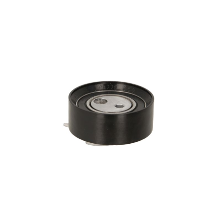 Rola intinzator Volkswagen California/LT/Transporter 9180594,074130245 - 1