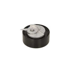 Rola intinzator Volkswagen California/LT/Transporter 9180594,074130245