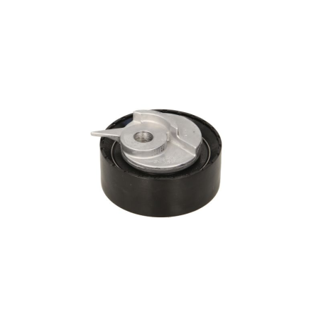 Rola intinzator Volkswagen California/LT/Transporter 9180594,074130245