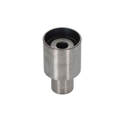 Rola ghidare/conducere curea distributie Audi/Seat/Skoda/VW 038109244E - 1