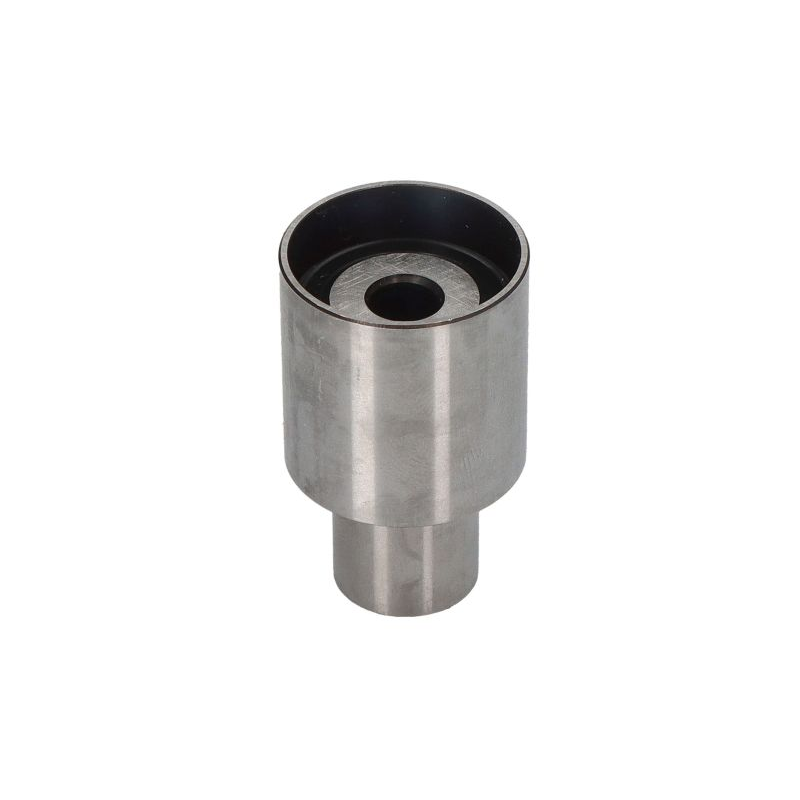 Rola ghidare/conducere curea distributie Audi/Seat/Skoda/VW 038109244E - 1