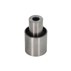 Rola ghidare/conducere curea distributie Audi/Seat/Skoda/VW 038109244E