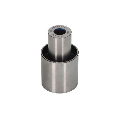 Rola ghidare/conducere curea distributie Audi/Seat/Skoda/VW 038109244E