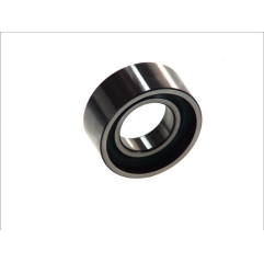 Rola intinzator curea distributie Alfa Romeo/Citroen/Fiat 26207509,95619217 - 1