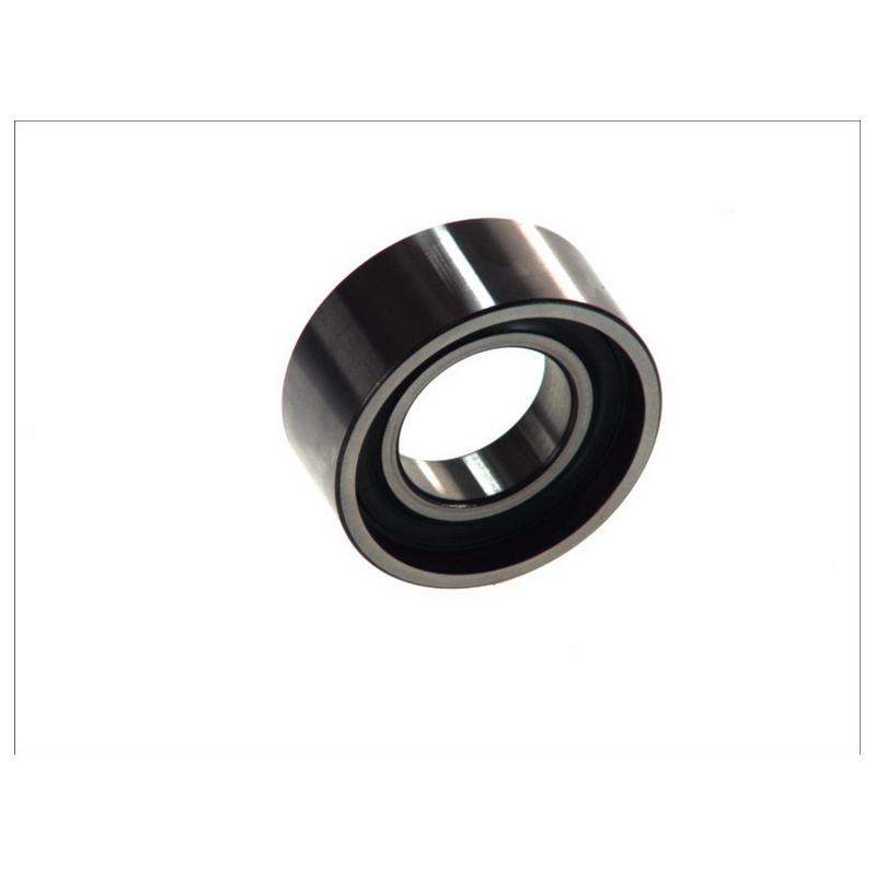 Rola intinzator curea distributie Alfa Romeo/Citroen/Fiat 26207509,95619217 - 1