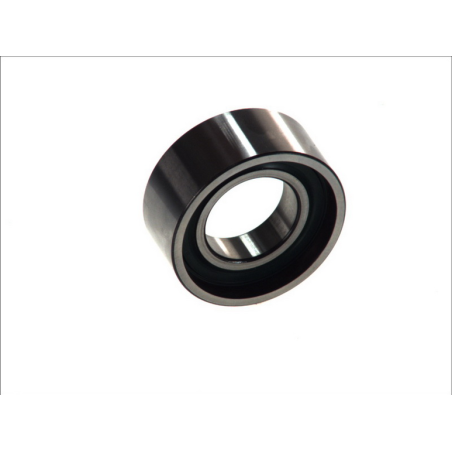 Rola intinzator curea distributie Alfa Romeo/Citroen/Fiat 26207509,95619217 - 1