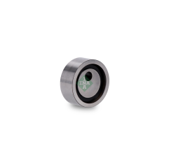 Rola intinzator curea distributie Dacia 1310/Logan/Sandero 8200102612,7700273277 - 1