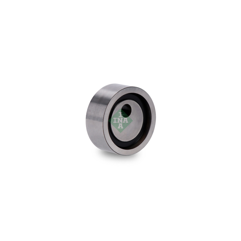 Rola intinzator curea distributie Dacia 1310/Logan/Sandero 8200102612,7700273277 - 1