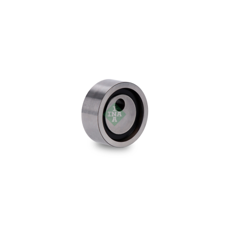 Rola intinzator curea distributie Dacia 1310/Logan/Sandero 8200102612,7700273277 - 1