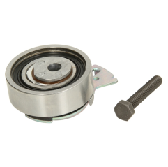 Rola intinzator curea distributie Chevrolet/Opel 5636722,636734 - 1