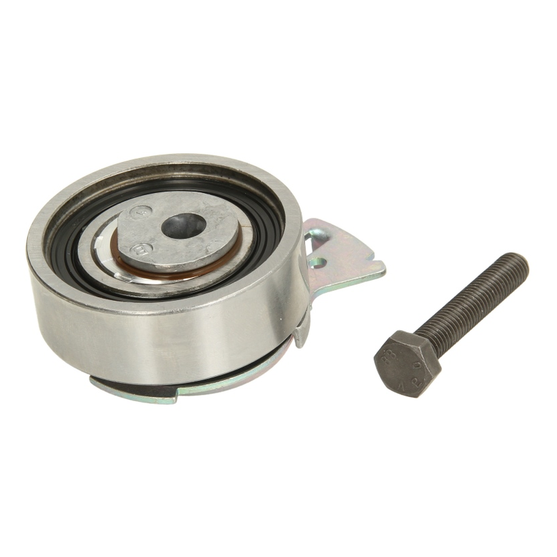 Rola intinzator curea distributie Chevrolet/Opel 5636722,636734 - 1