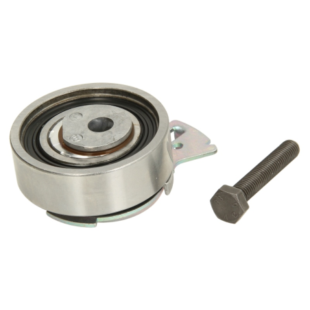 Rola intinzator curea distributie Chevrolet/Opel 5636722,636734 - 1