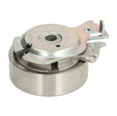 Rola intinzator curea distributie Chevrolet/Opel 5636722,636734
