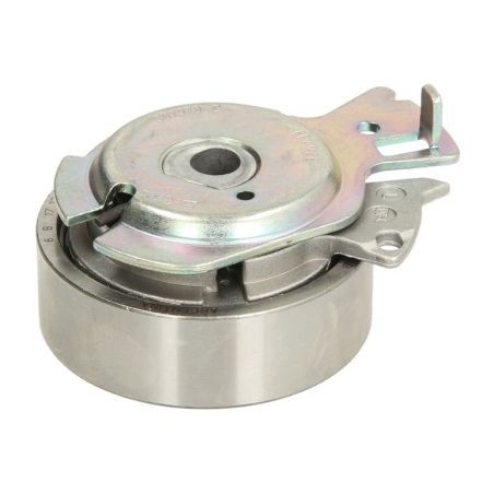 Rola intinzator curea distributie Chevrolet/Opel 5636722,636734