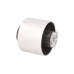 Bucsa cauciuc brat dreapta/stanga Audi/Seat/Skoda/VW 1K0505541D - 1