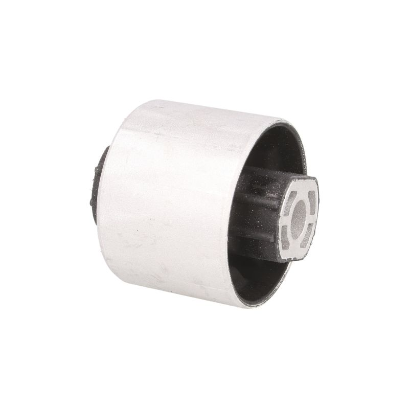 Bucsa cauciuc brat dreapta/stanga Audi/Seat/Skoda/VW 1K0505541D - 1