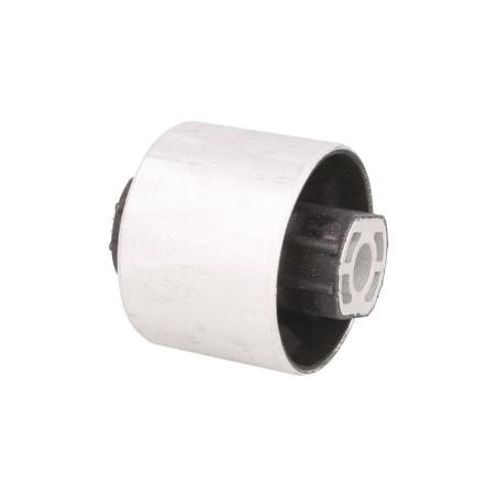 Bucsa cauciuc brat dreapta/stanga Audi/Seat/Skoda/VW 1K0505541D - 1