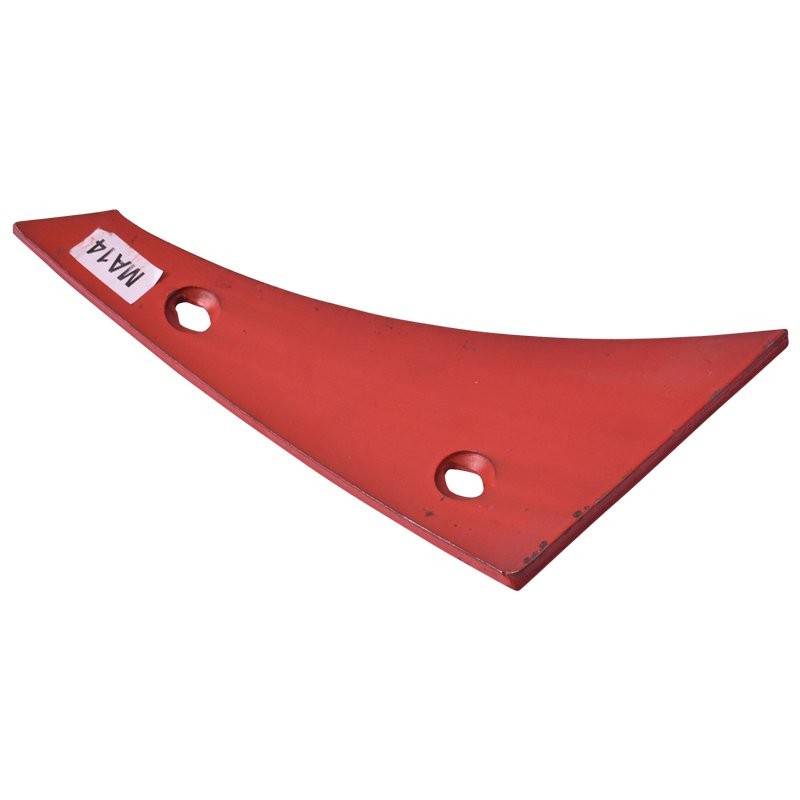 PIEPT CORMANA KVERNELAND STANGA 073242,56034 073242 OE Frank - 1