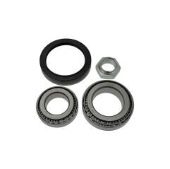 Kit rulmenti roata spate dreapta/stanga Citroen/Fiat/Peugeot 335025,7693594 - 1