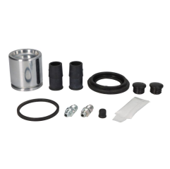 Kit reparare etrier dreapta Citroen/Opel/Peugeot 248804 - 1