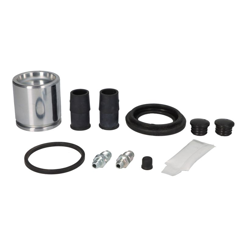 Kit reparare etrier dreapta Citroen/Opel/Peugeot 248804 - 1