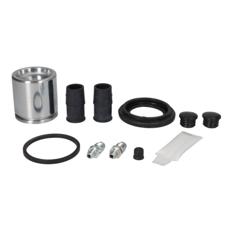 Kit reparare etrier dreapta Citroen/Opel/Peugeot 248804 - 1
