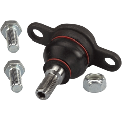Pivot fata dreapta/stanga VW California/LT/Transporter 7E0407361